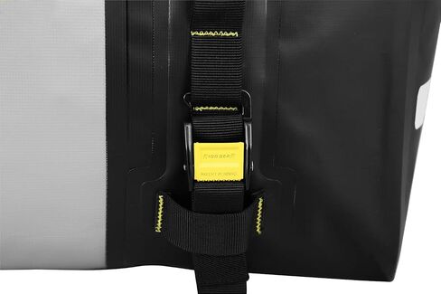 Nelson-Rigg Hurricane Dry Duffle Bags in Saudi Arabia