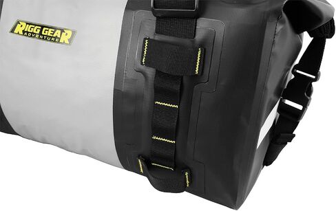 Nelson-Rigg Hurricane Dry Duffle Bags in Saudi Arabia
