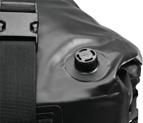 Nelson-Rigg Hurricane Dry Duffle Bags in Saudi Arabia