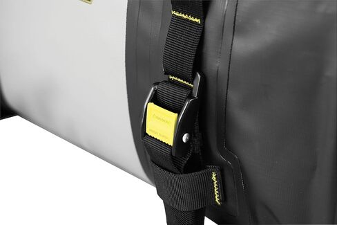 Nelson-Rigg Hurricane Dry Duffle Bags in Saudi Arabia