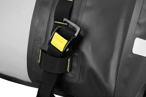 Nelson-Rigg Hurricane Dry Duffle Bags in Saudi Arabia