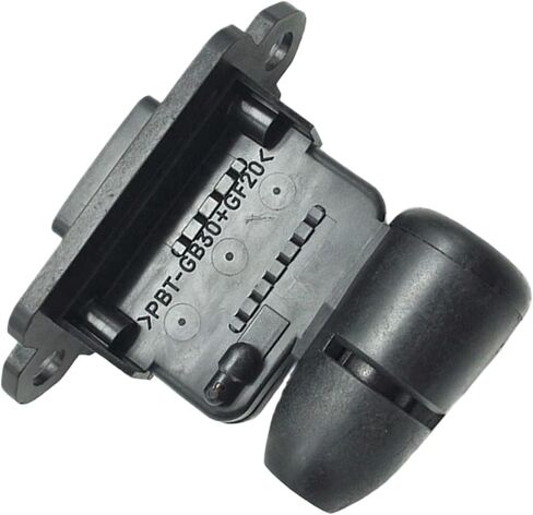 22204-46010 197400-1010 استشعار عداد تدفق الهواء الملائم لـ Toyota Fit لـ Supra 222046010 1974001010 in Kuwait
