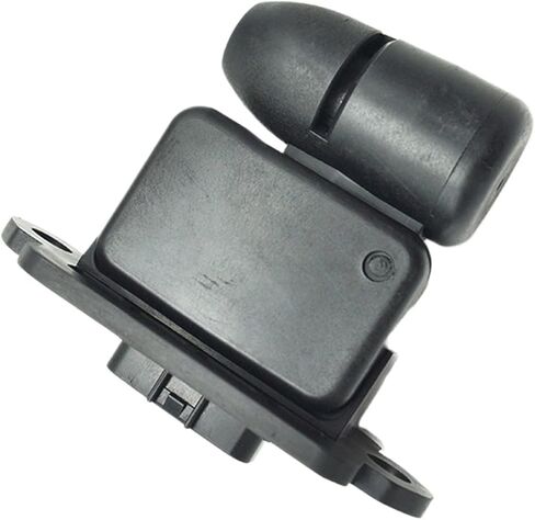 22204-46010 197400-1010 استشعار عداد تدفق الهواء الملائم لـ Toyota Fit لـ Supra 222046010 1974001010 in Kuwait
