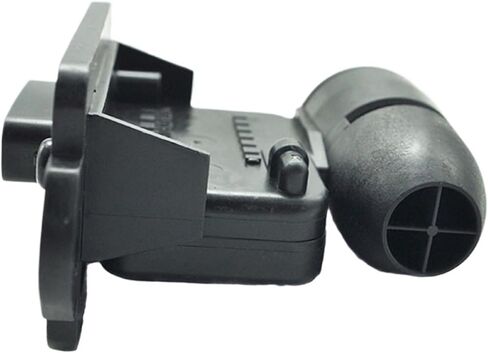 22204-46010 197400-1010 استشعار عداد تدفق الهواء الملائم لـ Toyota Fit لـ Supra 222046010 1974001010 in Kuwait