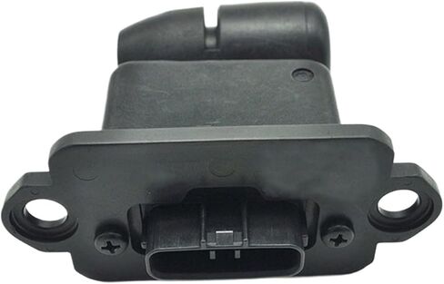 22204-46010 197400-1010 استشعار عداد تدفق الهواء الملائم لـ Toyota Fit لـ Supra 222046010 1974001010 in Kuwait