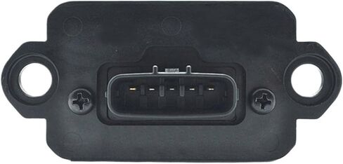 22204-46010 197400-1010 استشعار عداد تدفق الهواء الملائم لـ Toyota Fit لـ Supra 222046010 1974001010 in Kuwait