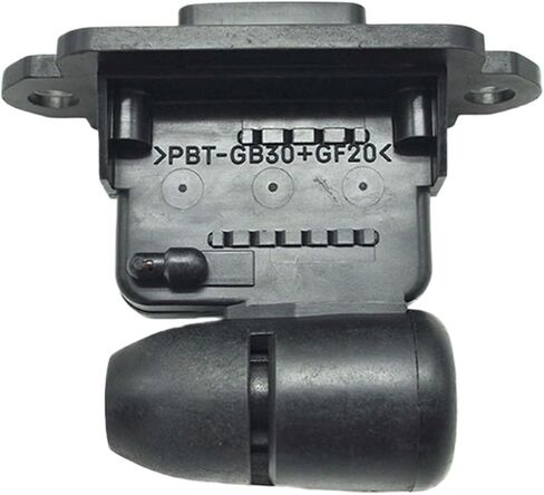 22204-46010 197400-1010 استشعار عداد تدفق الهواء الملائم لـ Toyota Fit لـ Supra 222046010 1974001010 in Kuwait