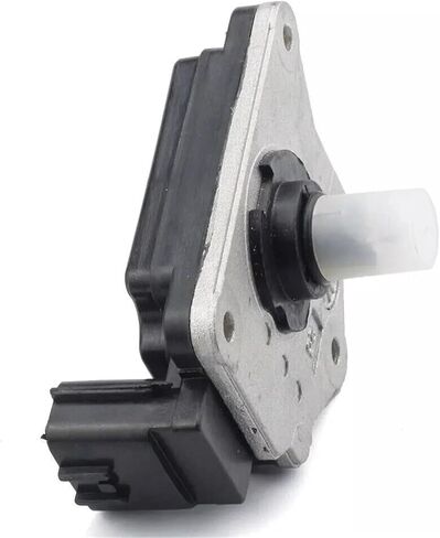 1pc 3 دبوس مستشعر تدفق الهواء الكتلي MAF AFH45M-46 لـ D21 100NX B13 in Kuwait