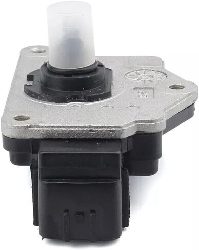 1pc 3 دبوس مستشعر تدفق الهواء الكتلي MAF AFH45M-46 لـ D21 100NX B13 in Kuwait