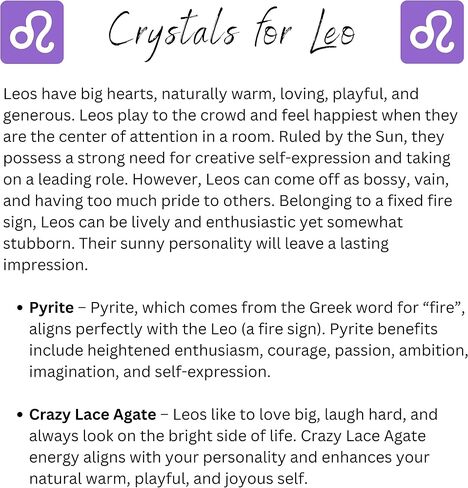 سوار Leo Zodiac Crystal Bededed ، هدية ليو ، سوار المولد في شهر أغسطس ، هدايا مجوهرات ليو زودياك لها ، البايرايت ، عين النمور ، العقيقون المجنون ، صنستون ، روز كوارتز ، ريد جاسبر in Saudi Arabia