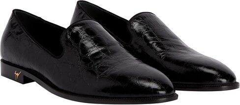 Giuseppe Zanotti Gatien Loafers in Saudi Arabia