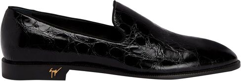 Giuseppe Zanotti Gatien Loafers in Saudi Arabia