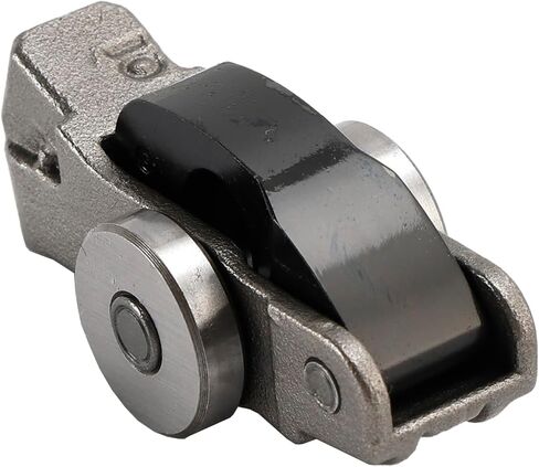 Topteng 6x Valve Rocker Arm Comply 5047896Ad لـ 3.6L V6 محركات لـ Chrysler Pacifica 2017-20 ، لـ Voyager 2020-22 ، ل Dodge Durango 2016-23 ، لجيب Wrangler 2018-23 ، لـ RAM 1500 2019-24 in Saudi Arabia