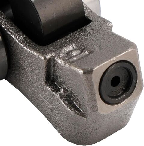 Topteng 6x Valve Rocker Arm Comply 5047896Ad لـ 3.6L V6 محركات لـ Chrysler Pacifica 2017-20 ، لـ Voyager 2020-22 ، ل Dodge Durango 2016-23 ، لجيب Wrangler 2018-23 ، لـ RAM 1500 2019-24 in Saudi Arabia