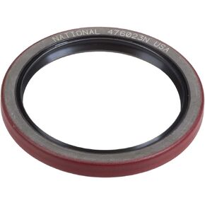 National 476023N Oil Seal