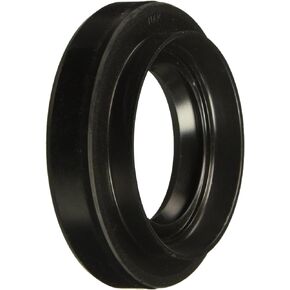 SKF Seal 13005 For Nissan Mercury Villager Infiniti I30