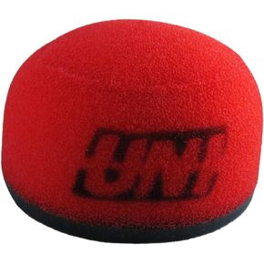 Uni Air Filter - Fits: Kawasaki KX65 2000-2009