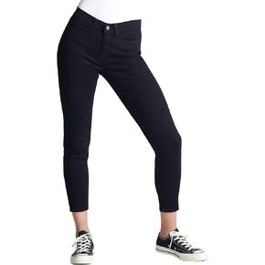 Yummie Women's Ankle Denim