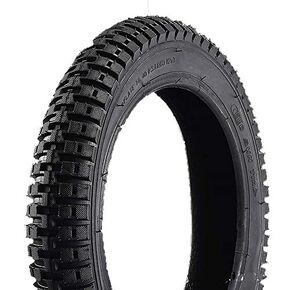 Bike tyre 12/14/16/18/20/22/24/26 X2.125 Bicycle Tyres for Kit Bike BMX Bike Folding Bike Road Bike Mountain Bike