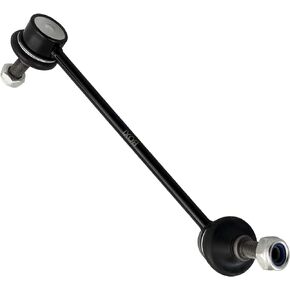 BOXI K90717 Rear Right Passenger Side Suspension Stabilizer Bar Link For Acu-ra MDX 2001 2002 2003 2004 2005 2006 / for Hon-da Pilot 2003 2004 2005 2006 2007 2008 | 52320S3V003 52320S3V013 52320S3V023