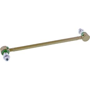 Mevotech TTX Suspension Stabilizer Link Kit TXMS86803