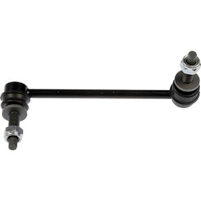 Dorman 521-479 Front Driver Side Suspension Stabilizer Bar Link Kit Compatible with Select Chrysler/Dodge Models