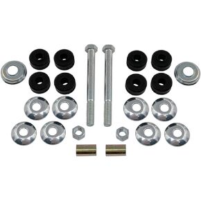 ACDelco Professional 45G0316 Front Suspension Stabilizer Bar Link