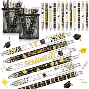 Leinuosen 72 Pcs Cinco De Mayo Pen Cinco De Mayo Party Favors Mexican Fiesta Pens Bulk Fiesta Party Favors for Pinata Filler Goodie Bag Stuffers Classroom Rewards Cinco De Mayo Party Favors