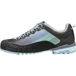 Asolo Eldo GV Approach Shoes - Women's