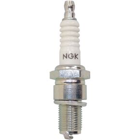 NGK 2359 BPR5EFS-13 Standard Spark Plug