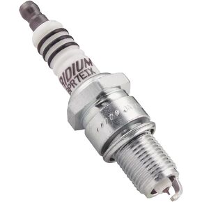 NGK 6043 Spark Plug