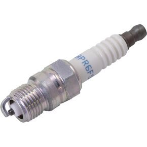 Quicksilver 97389 NGK BPR6FS Standard Spark Plug, 1-Pack