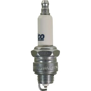 ACDelco Gold 7 RAPIDFIRE Spark Plug