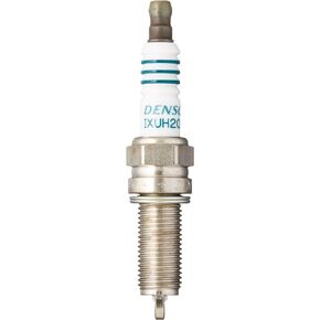 Denso IXUH20I Iridium Power Spark Plug, (Pack of 1)