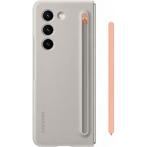 Slim S Pen Case
