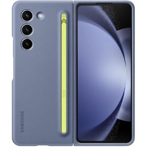 Slim S Pen Case