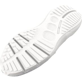 Under Armour HOVR Phantom 3 Special Edition