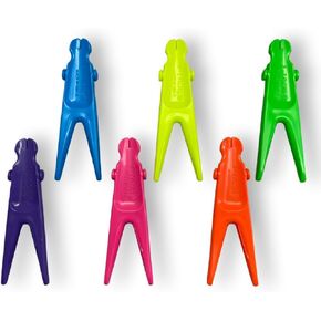 Dental Floss Holder