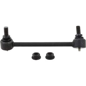 TRW JTS1511 Suspension Stabilizer Bar Link Kit for Kia Borrego: 2009-2011 Front Right