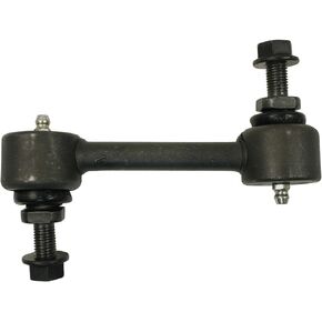 MOOG K9545 Suspension Stabilizer Bar Link for Toyota Corolla