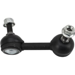 TRQ Stabilizer Sway Bar Link Rear LH Left Driver Side Compatible with 07-15 Honda CR-V