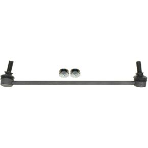 ACDelco Advantage 46G20506A طقم وصلة قضيب التثبيت الجانبي للسائق الأمامي in Saudi Arabia