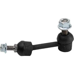 TRQ Stabilizer Sway Bar End Link Front LH or RH Compatible with Expedition Navigator SUV Truck