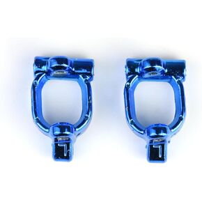 Hosim X17 RC Car Front Universal Seat F22015 Accessory Spare Parts for 1:8 X17 RC Car