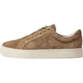 حذاء Vagabond Shoemakers Paul 2.0 من الجلد السويدي