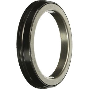 Stemco 309-0973 Guardian HP Seal