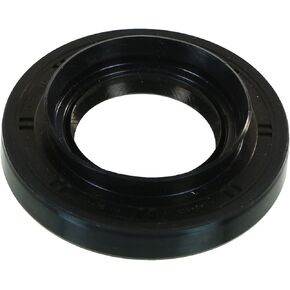 National 710823 Differential Pinion Seal