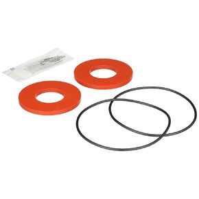 Zurn RK114-950XLRPK Wilkins Rubber Pro Repair Kit for 1.25" to 2" Model 950XL and for 1-1/4" to 2" Backflow Preventer