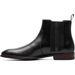 STACY ADAMS Men's, Kalen Boot