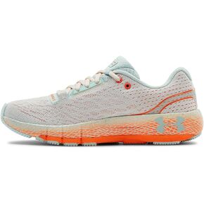 Under Armour HOVR Machina Women's Running Shoe